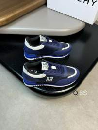 Picture of Givenchy Shoes _SKUGivenchysz38-45BS02065783